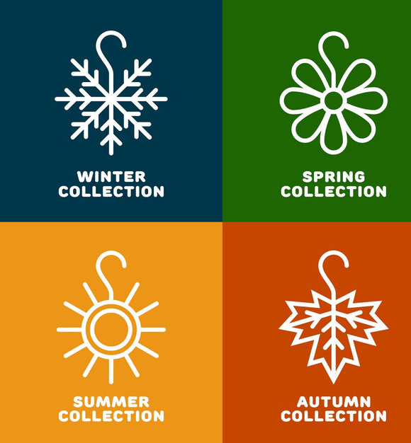 Holiday Apparel