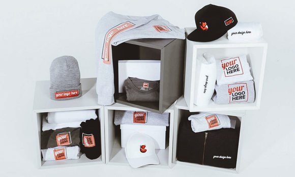 Business Branding