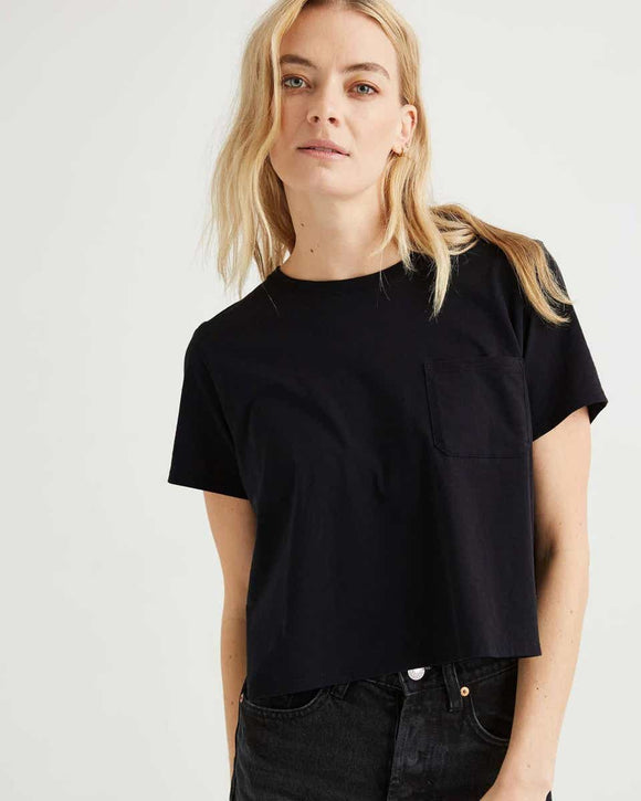 Women's Clothing