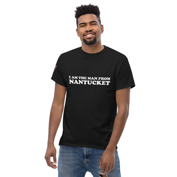 Nantucket