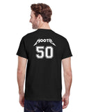 mockup_back_full_1784913736_G500_51_z_BK.jpg