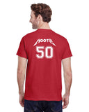 mockup_back_full_1784913736_G500_67_z_BK_1.jpg