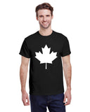 Canada Day Party  T-Shirt