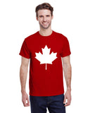 Canada Day Party  T-Shirt