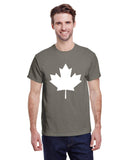 Canada Day Party  T-Shirt