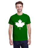 Canada Day Party  T-Shirt
