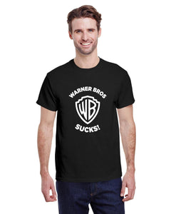 Warner Bros