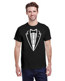 mockup_front_full_1784913735_G500_51_z.jpg
