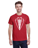 mockup_front_full_1784913736_G500_67_z_1.jpg