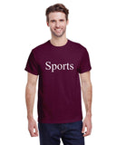 mockup_front_full_1784915139_G500_Gildan_Front_Maroon_3.jpg