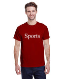mockup_front_full_1784915140_G500_27_z_1.jpg
