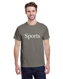 mockup_front_full_1784915140_G500_43_z.jpg