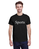 mockup_front_full_1784915140_G500_51_z.jpg