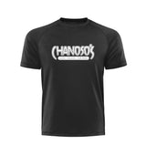 Chanoso's T-Shirt