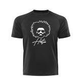 Hootie  T-Shirt