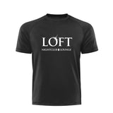 LOFT T-Shirt