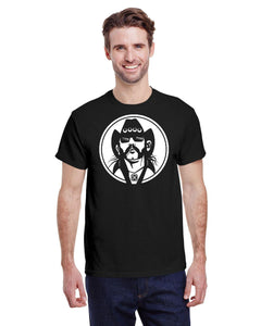 Lemmy T-Shirt