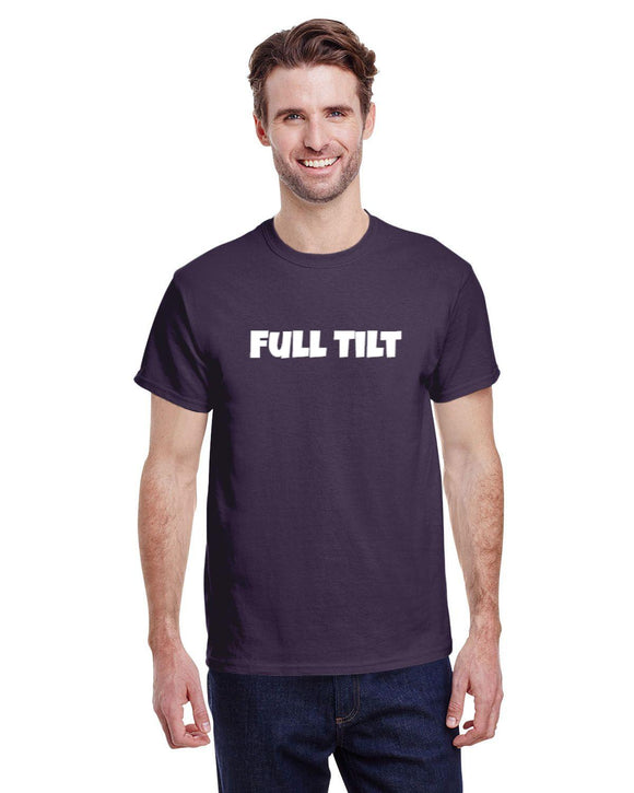Full Tilt T-Shirt