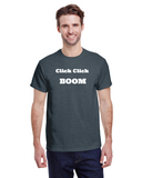 CCBT-Shirt