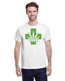 Medical T-Shirt