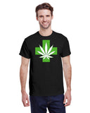 Medical T-Shirt