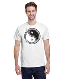 Confucius T-Shirt