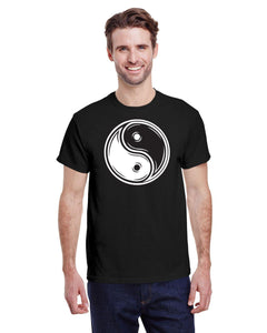 Confucius T-Shirt