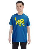 Hope T-Shirt |