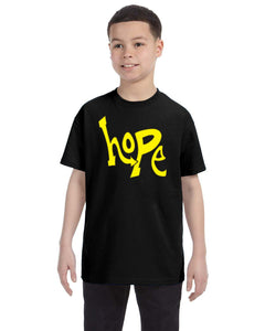 Hope T-Shirt |