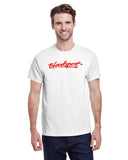 B.Sport T-Shirt