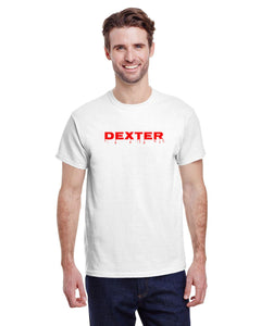 Dexter T shirt