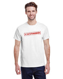 Uncensored T-Shirt