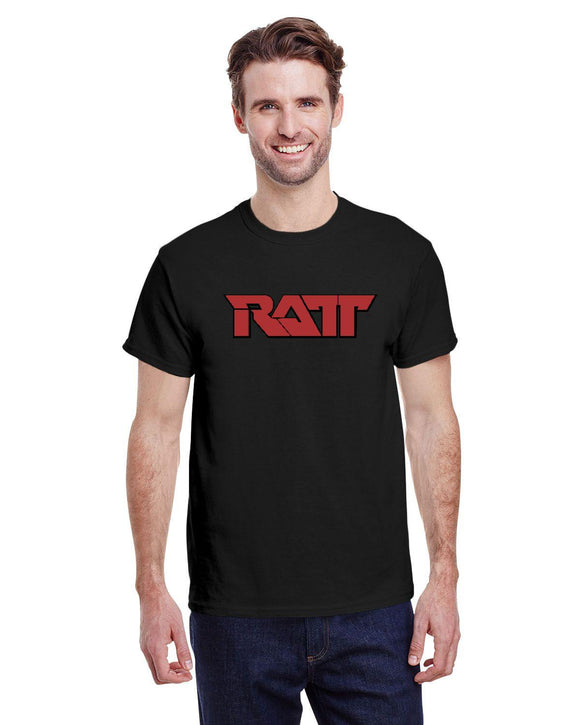 Ratt T