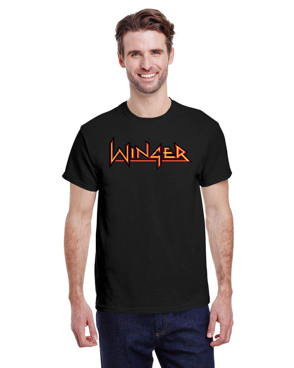 Winger