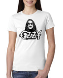 Oz T shirt