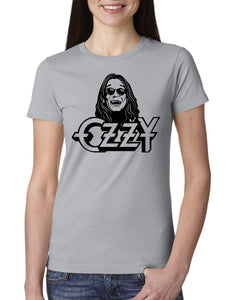 Oz T shirt
