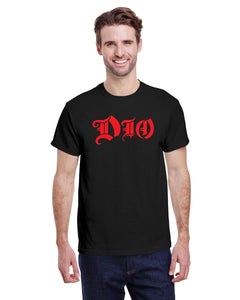 Dio