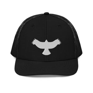 Taylor Trucker Cap