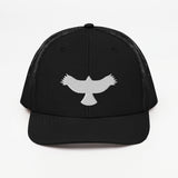 Taylor Trucker Cap